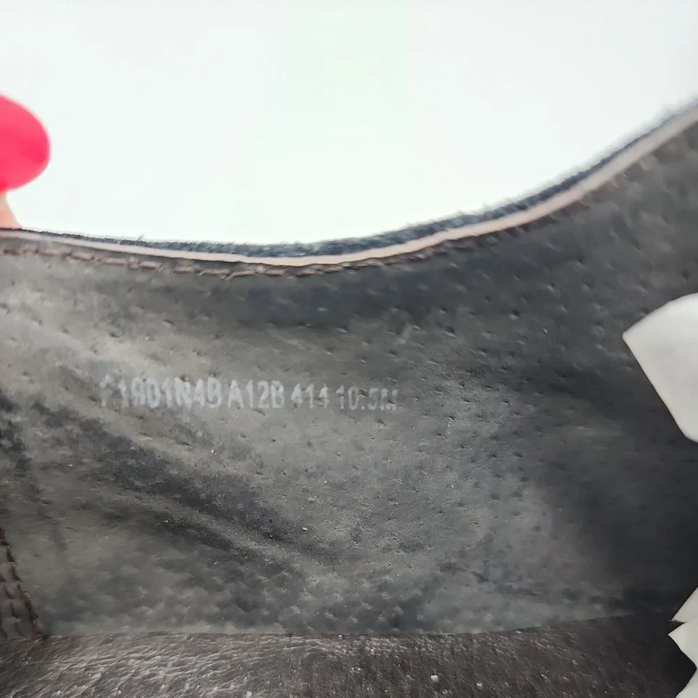 John Varvatos john varvatos